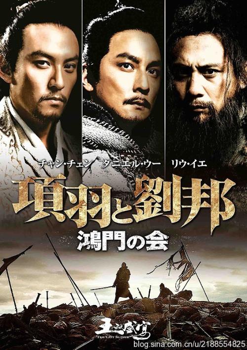 克拉斯诺亚尔斯克国立科技大学学信网认证办理